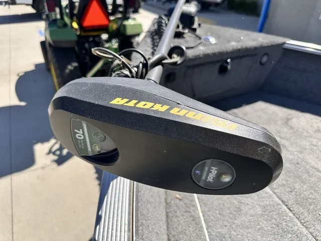 Slide: The Image of Lund 1850 Impact XS Sport 2017 - 22