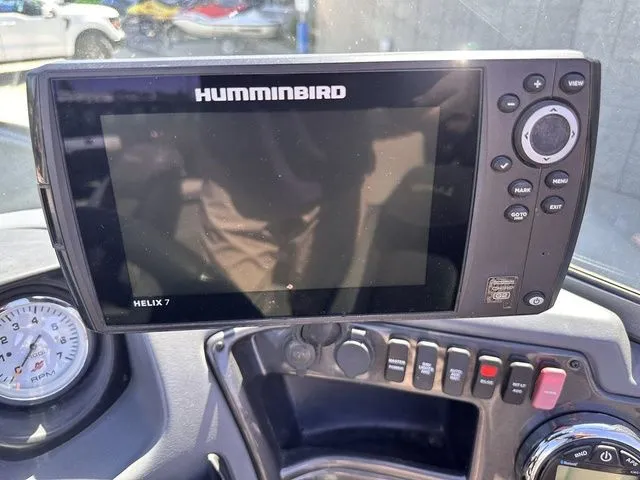 Slide: The Image of Lund 1850 Impact XS Sport 2017 - 23