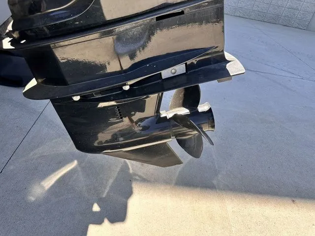 Slide: The Image of Lund 1850 Impact XS Sport 2017 - 7