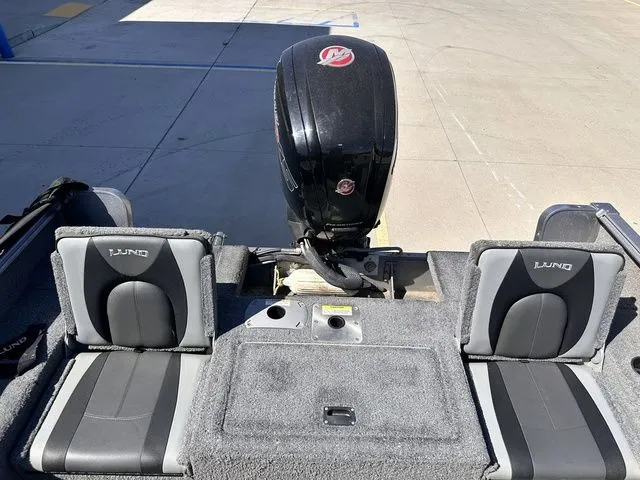 Slide: The Image of Lund 1850 Impact XS Sport 2017 - 8