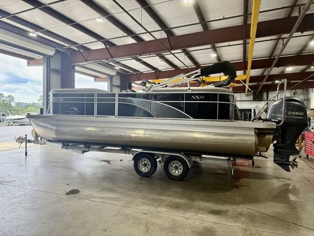 Slide: The Image of Bennington 22 SSRXP 2020 - 1