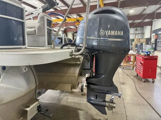 Slide: The Image of Bennington 22 SSRXP 2020 - 2