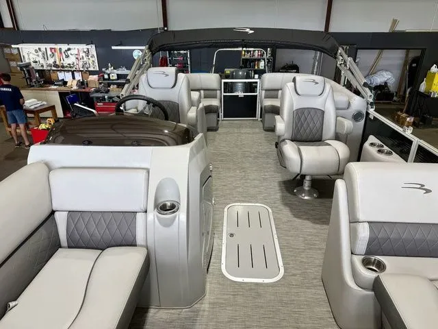 Slide: The Image of Bennington 22 SSRXP 2020 - 3