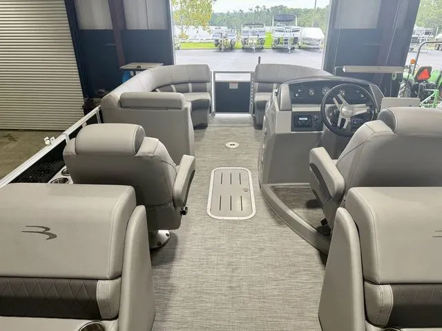 Slide: The Image of Bennington 22 SSRXP 2020 - 4