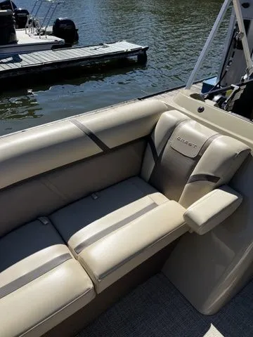 Slide: The Image of Crest Classic LX 200 SLC 2024 - 19