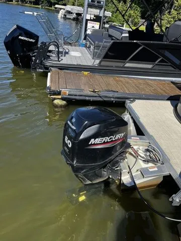 Slide: The Image of Crest Classic LX 200 SLC 2024 - 5