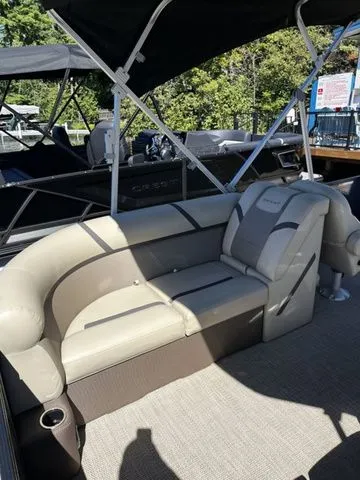 Slide: The Image of Crest Classic LX 200 SLC 2024 - 7