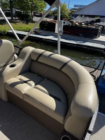 Slide: The Image of Crest Classic LX 200 SLC 2024 - 8