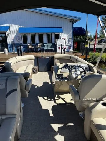 Slide: The Image of Crest Classic LX 200 SLC 2024 - 9