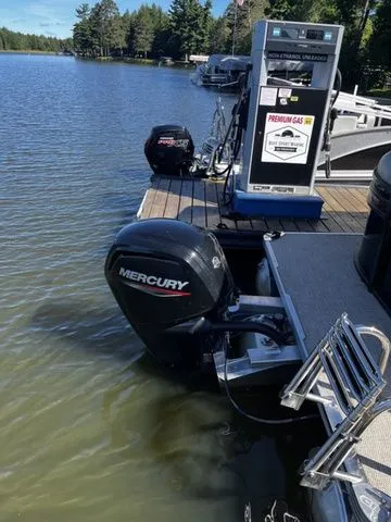 Slide: The Image of Crest Classic LX 200 SLC 2024 - 5