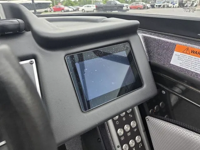 Slide: The Image of Ranger VX1788 WT 2023 - 16