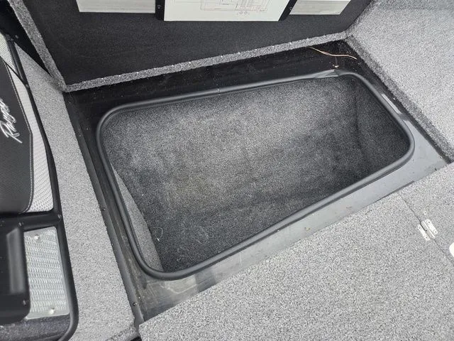 Slide: The Image of Ranger VX1788 WT 2023 - 21