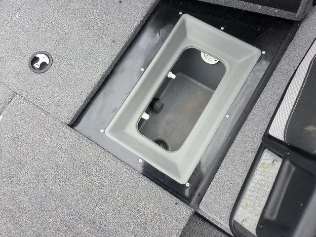 Slide: The Image of Ranger VX1788 WT 2023 - 22