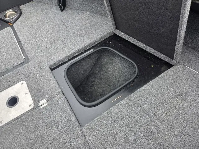 Slide: The Image of Ranger VX1788 WT 2023 - 23