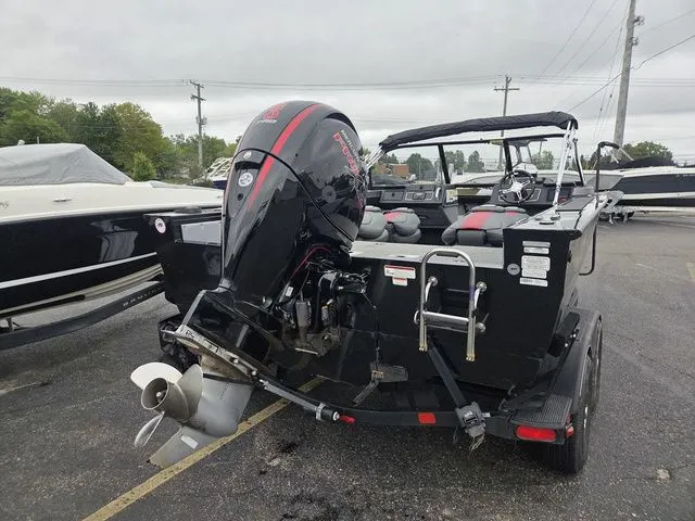 Slide: The Image of Ranger VX1788 WT 2023 - 3