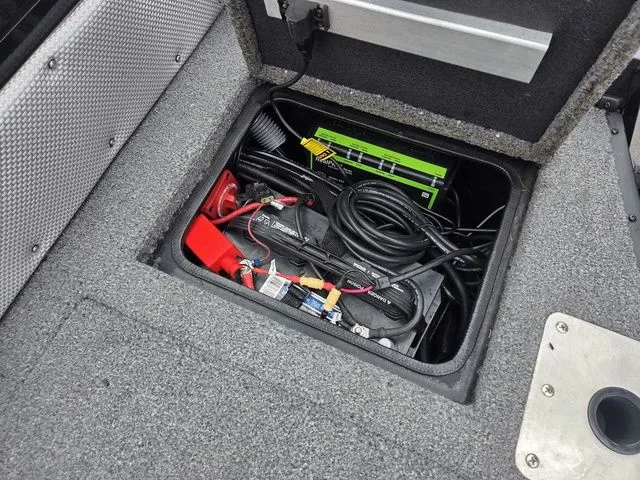 Slide: The Image of Ranger VX1788 WT 2023 - 6