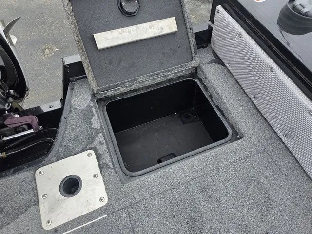 Slide: The Image of Ranger VX1788 WT 2023 - 7