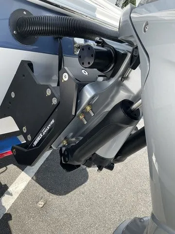 Slide: The Image of Blackfin 242 HB 2026 - 20