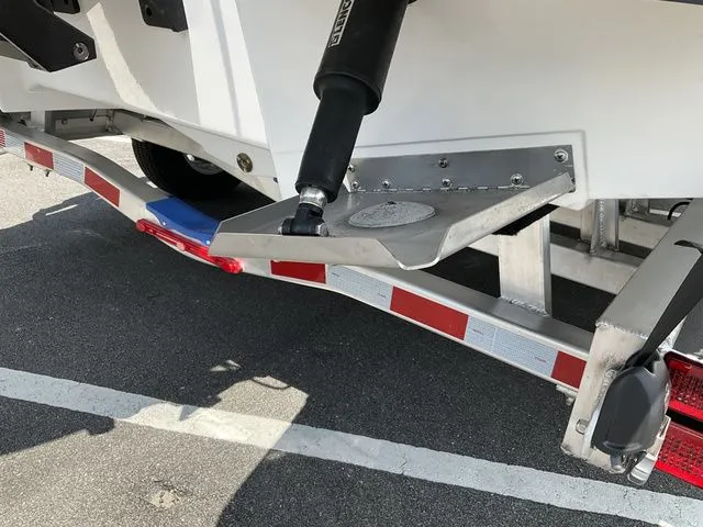 Slide: The Image of Blackfin 242 HB 2026 - 21