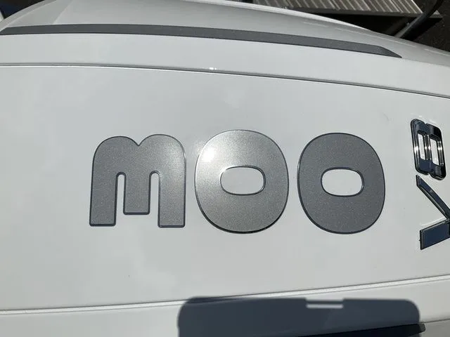 Slide: The Image of Blackfin 242 HB 2026 - 8