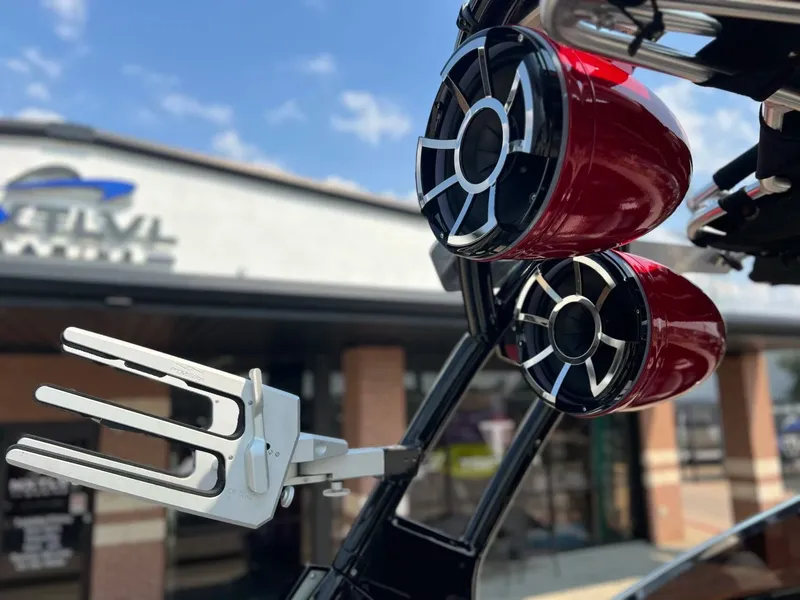 Slide: The Image of Supra SA450 2016 - 20