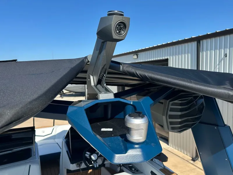 Slide: The Image of Nautique G23 2026 - 43