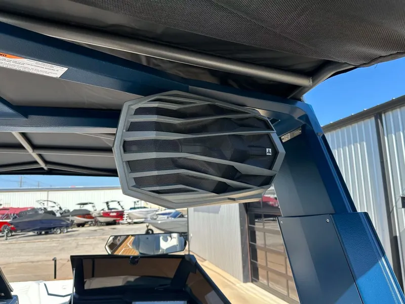 Slide: The Image of Nautique G23 2026 - 45