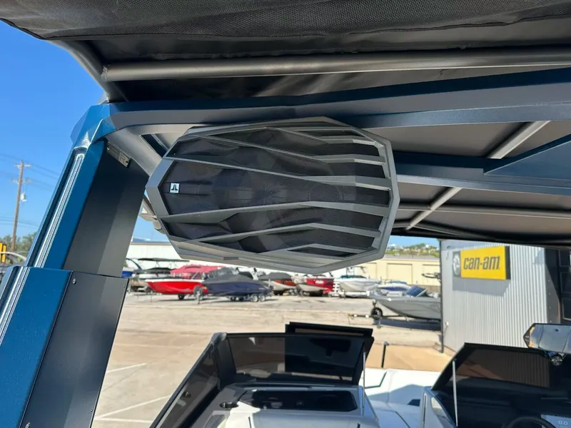 Slide: The Image of Nautique G23 2026 - 47