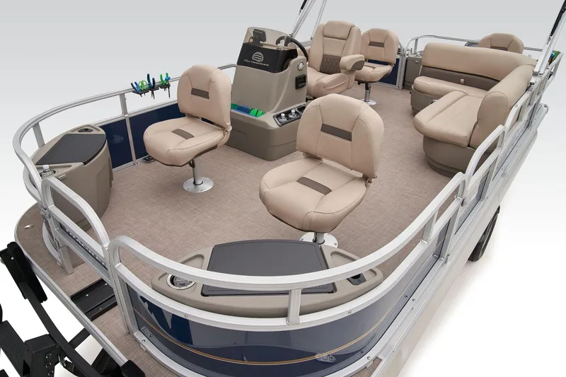 Slide: The Image of Manufacturer Provided Image: Manufacturer Provided Image - 15