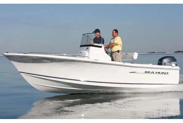 Slide: The Image of Manufacturer Provided Image - 13