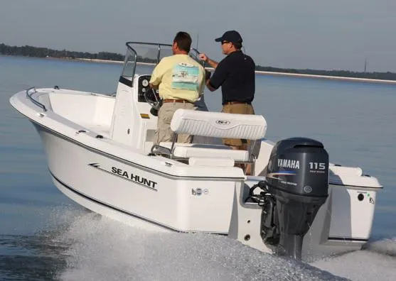 Slide: The Image of Manufacturer Provided Image - 14