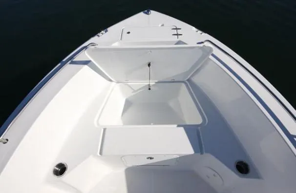 Slide: The Image of Manufacturer Provided Image - 15