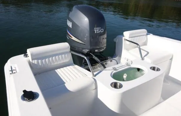 Slide: The Image of Manufacturer Provided Image - 16