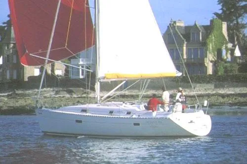 Slide: The Image of Manufacturer Provided Image - 2