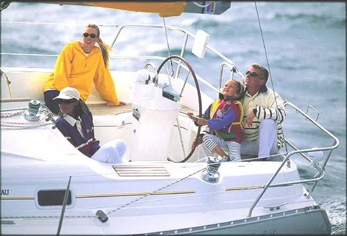 Slide: The Image of Manufacturer Provided Image - 4