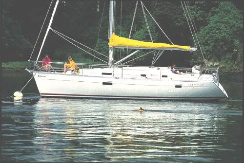 Slide: The Image of Manufacturer Provided Image - 5