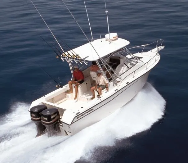 Slide: The Image of Manufacturer Provided Image - 32