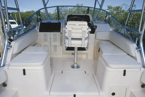 Slide: The Image of Manufacturer Provided Image - 33