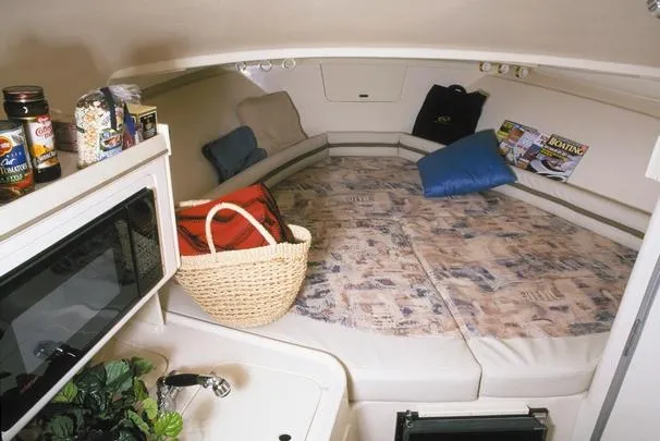 Slide: The Image of Manufacturer Provided Image - 34