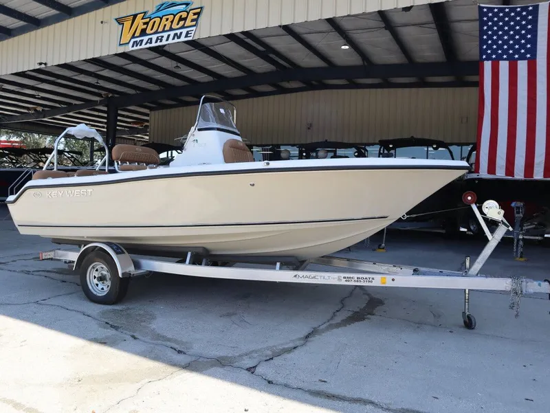 The Image of Key West 189 FS 2026 - 1