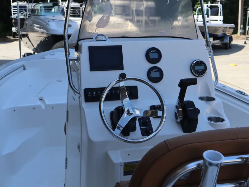 Slide: The Image of Key West 189 FS 2026 - 10