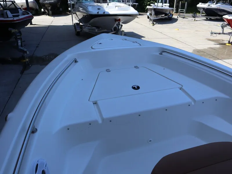 Slide: The Image of Key West 189 FS 2026 - 11