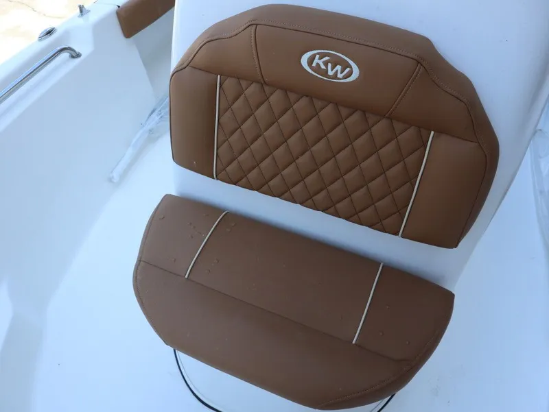 Slide: The Image of Key West 189 FS 2026 - 12