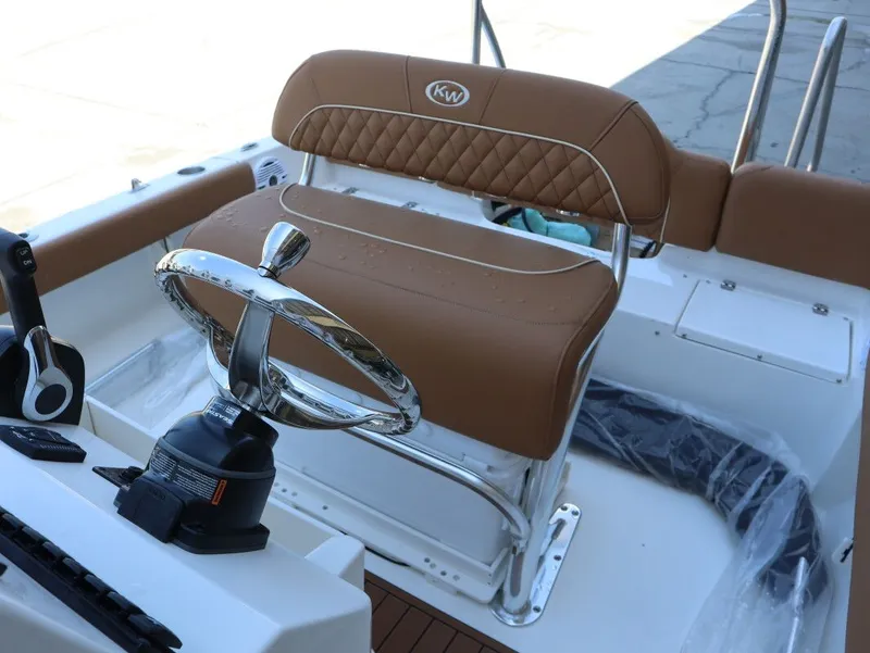 Slide: The Image of Key West 189 FS 2026 - 14