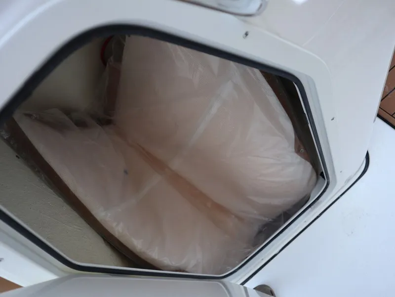 Slide: The Image of Key West 189 FS 2026 - 15