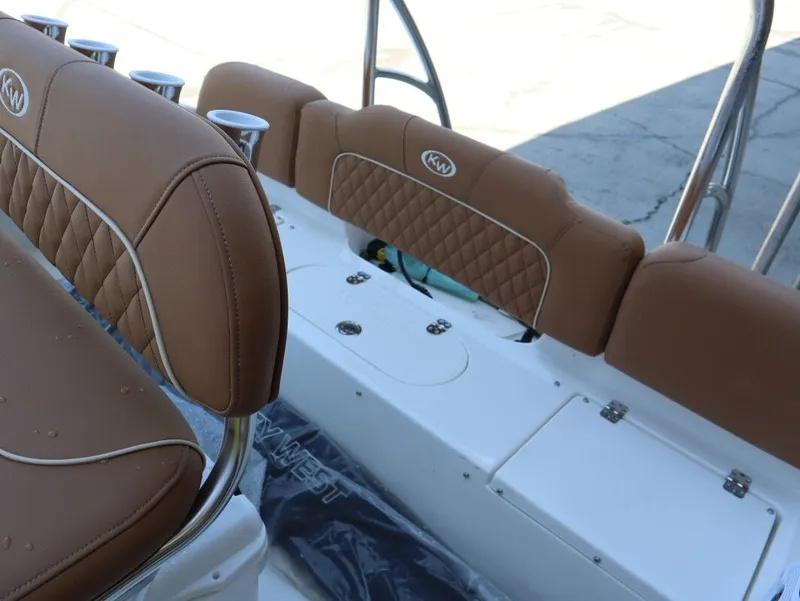 Slide: The Image of Key West 189 FS 2026 - 16