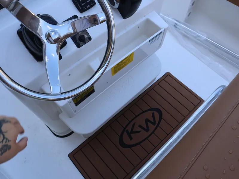 Slide: The Image of Key West 189 FS 2026 - 17