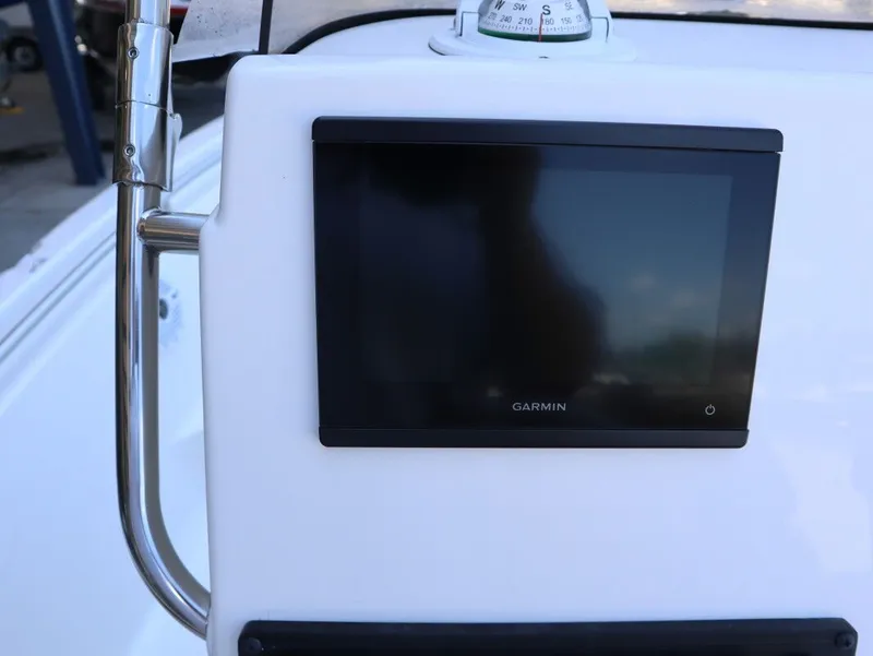 Slide: The Image of Key West 189 FS 2026 - 19