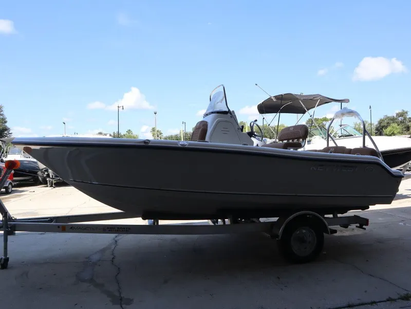 Slide: The Image of Key West 189 FS 2026 - 3