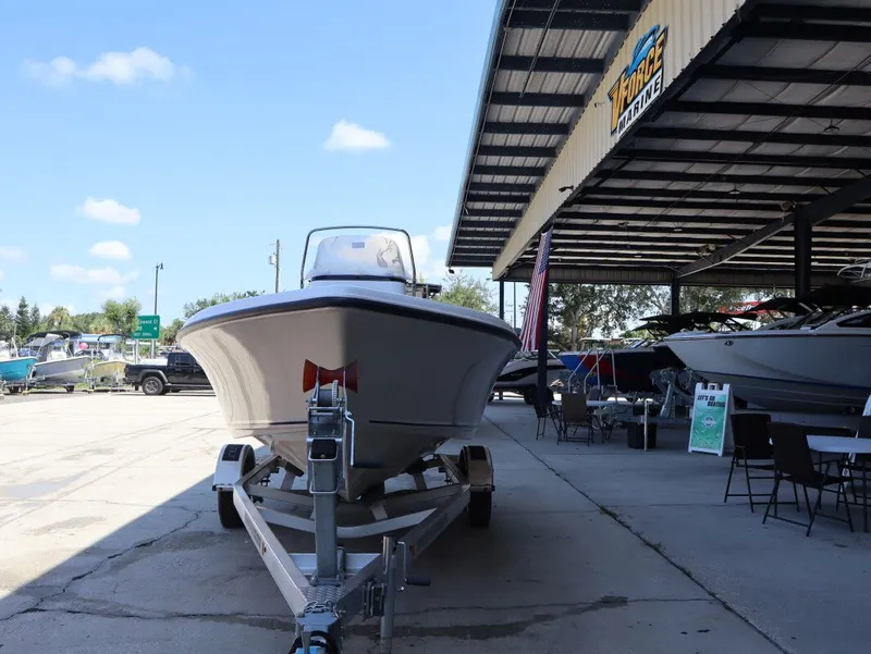 Slide: The Image of Key West 189 FS 2026 - 5